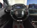 Peugeot 3008 BlueHDi 150cv GT Line Navi Cruise FariLED Cerchi18 Gri - thumbnail 16
