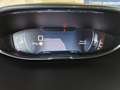 Peugeot 3008 BlueHDi 150cv GT Line Navi Cruise FariLED Cerchi18 Gri - thumbnail 26