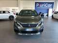 Peugeot 3008 BlueHDi 150cv GT Line Navi Cruise FariLED Cerchi18 Gri - thumbnail 39