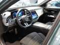 Mercedes-Benz E 220 E 220 d T AMG Line Night Head-up KEYLESS AHK DAB Silber - thumbnail 17