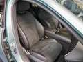 Mercedes-Benz E 220 E 220 d T AMG Line Night Head-up KEYLESS AHK DAB Silber - thumbnail 11