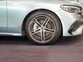 Mercedes-Benz E 220 E 220 d T AMG Line Night Head-up KEYLESS AHK DAB Silber - thumbnail 2