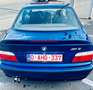 BMW 320 M3 COUPÉ Blauw - thumbnail 6