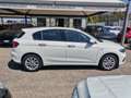 Fiat Tipo 1.4 5 porte Lounge Bianco - thumbnail 9