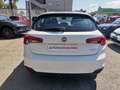Fiat Tipo 1.4 5 porte Lounge Bianco - thumbnail 7