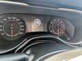 Fiat Tipo 1.4 5 porte Lounge Bianco - thumbnail 15
