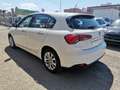 Fiat Tipo 1.4 5 porte Lounge Bianco - thumbnail 6