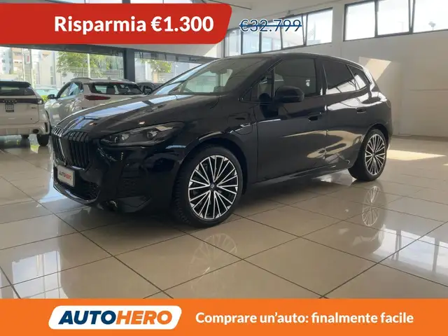 BMW 230 230e Active Tourer Msport PHEV