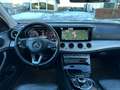 Mercedes-Benz E 220 d T Avantgarde*Navi*Com*LED*Kam*Schiebed Bej - thumbnail 7
