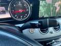 Mercedes-Benz E 220 d T Avantgarde*Navi*Com*LED*Kam*Schiebed Beige - thumbnail 13
