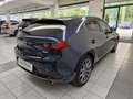 Mazda 3 2.0L Skyactiv-G M-Hybrid Exceed MHEV Blu/Azzurro - thumbnail 4