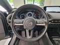 Mazda 3 2.0L Skyactiv-G M-Hybrid Exceed MHEV Blu/Azzurro - thumbnail 13