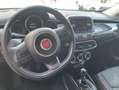 Fiat 500X 1.6 MTJ 120CV LOUNGE Gris - thumbnail 5