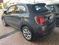Fiat 500X 1.6 MTJ 120CV LOUNGE Gris - thumbnail 3