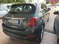 Fiat 500X 1.6 MTJ 120CV LOUNGE Gris - thumbnail 4