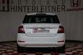 Skoda Fabia Active TSI 125 Blanc - thumbnail 10