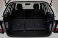 Skoda Fabia Active TSI 125 Blanc - thumbnail 13