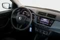 Skoda Fabia Active TSI 125 Blanc - thumbnail 26