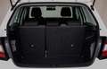 Skoda Fabia Active TSI 125 Blanc - thumbnail 12