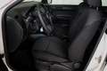 Skoda Fabia Active TSI 125 Blanc - thumbnail 22