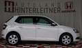 Skoda Fabia Active TSI 125 Blanc - thumbnail 7