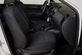 Skoda Fabia Active TSI 125 Blanc - thumbnail 25