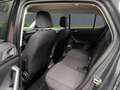 Volkswagen T-Cross T-Cross1.0  TSI+Klimaanlage+Parksensoren+Sitzheizu Grau - thumbnail 6
