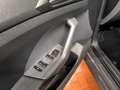 Volkswagen T-Cross T-Cross1.0  TSI+Klimaanlage+Parksensoren+Sitzheizu Grau - thumbnail 13