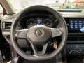Volkswagen T-Cross T-Cross1.0  TSI+Klimaanlage+Parksensoren+Sitzheizu Grijs - thumbnail 9