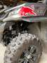 CFMOTO UForce 1000 Komplett Vollaustattung für Winter & Sommer ATV Schwarz - thumbnail 8