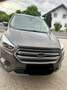 Ford Kuga 2,0 TDCi Titanium Powershift Aut. AWD - thumbnail 2