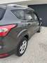 Ford Kuga 2,0 TDCi Titanium Powershift Aut. AWD - thumbnail 6