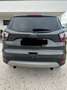 Ford Kuga 2,0 TDCi Titanium Powershift Aut. AWD - thumbnail 4