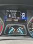 Ford Kuga 2,0 TDCi Titanium Powershift Aut. AWD - thumbnail 9