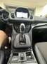 Ford Kuga 2,0 TDCi Titanium Powershift Aut. AWD - thumbnail 8