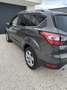 Ford Kuga 2,0 TDCi Titanium Powershift Aut. AWD - thumbnail 5