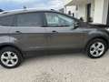 Ford Kuga 2,0 TDCi Titanium Powershift Aut. AWD - thumbnail 3