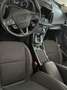 Ford Kuga 2,0 TDCi Titanium Powershift Aut. AWD - thumbnail 7