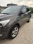 Ford Kuga 2,0 TDCi Titanium Powershift Aut. AWD - thumbnail 1