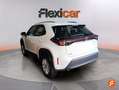 Toyota Yaris Cross 120H Active Plus Blanco - thumbnail 5