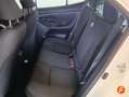 Toyota Yaris Cross 120H Active Plus Blanco - thumbnail 19