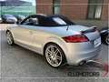 Audi TT TTS PACK Argent - thumbnail 4