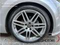 Audi TT TTS PACK Argent - thumbnail 9