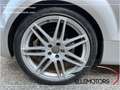 Audi TT TTS PACK Argent - thumbnail 8