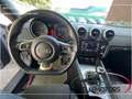 Audi TT TTS PACK Argent - thumbnail 11