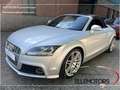 Audi TT TTS PACK Argent - thumbnail 1