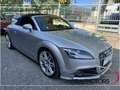 Audi TT TTS PACK Argent - thumbnail 3