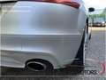 Audi TT TTS PACK Argent - thumbnail 7