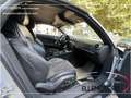 Audi TT TTS PACK Argent - thumbnail 21