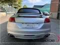 Audi TT TTS PACK Argent - thumbnail 5